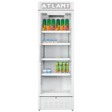 Атлант ХТ-1000-000